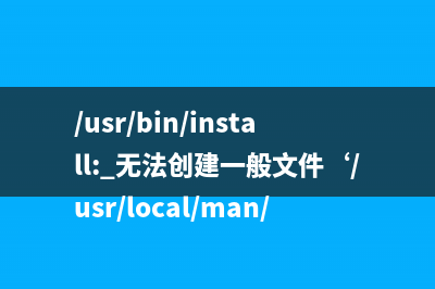 服务器不支持mysql数据库(服务器不支持密码鉴定)