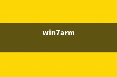 Win7开机无信号无法正常登陆怎么办？Win7开机无信号无法正常登陆的两种解决方法(win7开机无信号之后黑屏)