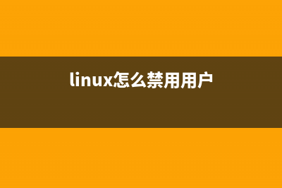 Manjaro Linux 0.8.13发布下载 可将系统装入SD卡