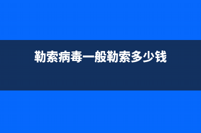 Win7月度更新补丁KB4019264(KB4015552)下载地址(附更新、已知内容汇总)(win7累计更新补丁包)