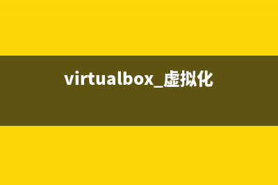 win8程序无响应的解决办法(win8程序无响应频繁)