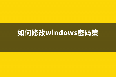 Win8系统鼠标指向文件夹显示出提示信息及含有的内容(win8鼠标指针不见了)
