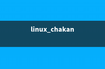 rhel6.3如何使用yum安装Apache(rhel6.5安装)