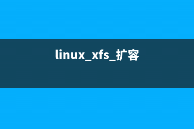 Wget一直显示英国中部时间怎么解决?wget关闭进度输出(239mbps是多少兆网速)