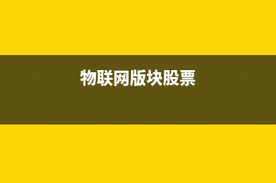 Win10 Mobile Build 14269版截图曝光:脱胎换骨 速度飙升