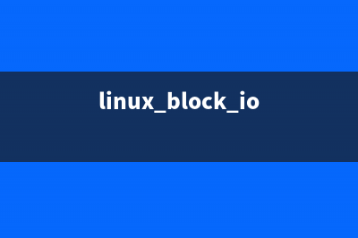Linux系统绑定多网卡的7种bond模式介绍(linux如何绑定域名)