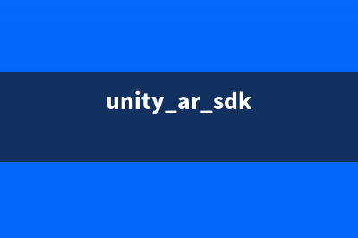 unity关于中文字体显示问题(unity输入中文)