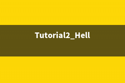 对Android opengl ES世界坐标系和纹理坐标系的理解(安卓opengl es)