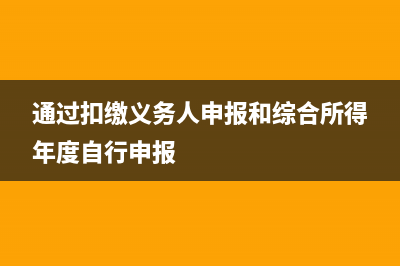 浅谈CI脚本异常退出问题定位(引发脚本异常)