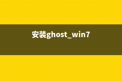 Windows命令行bat批处理延迟sleep方法(批处理延时)(Windows命令行删除文件夹)