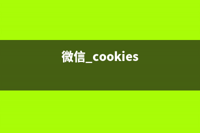 学习小实例--滚动条的简单实现(滚小球的实验过程和材料)
