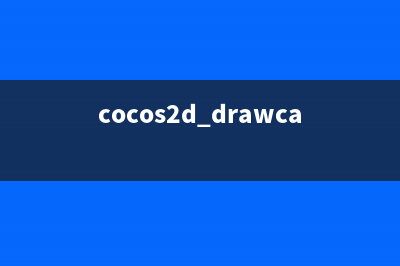 cocos2dx-js 集成google play service和admob--------错误处理(cocos2dx 3.17)