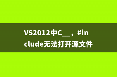 cocos2dx在暂停某些元素后导致crash问题
