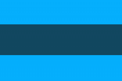 Cocos2d-JS中的Sprite精灵类(cocos lua js)