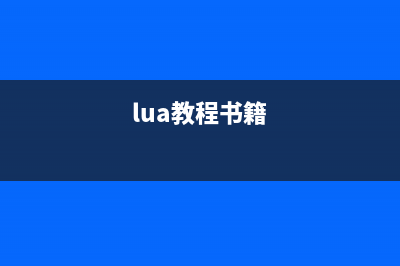 cocos2d3.x在win7的环境配置和安装(cocos2dx4.0教程)