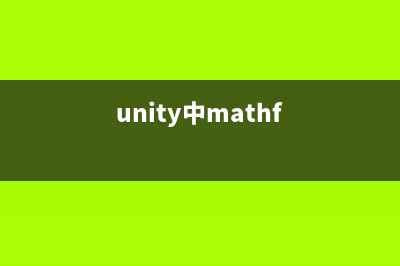 Asset Store 下载的package存放位置(assetstore怎么下载资源包)