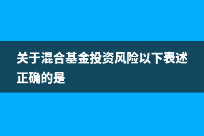 OpenGL ES 2.0教程：你的第一个三角形(1)(opengl opengl es)