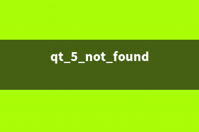 OpenGL--3D世界(视图变换，模型变换，投影变换，视口变换)(opengl 3d engine)