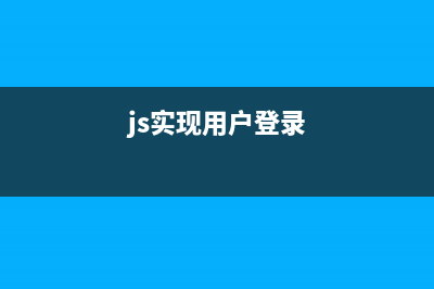 BootStrap TreeView使用实例详解