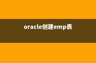 js与jQuery实现的用户注册协议倒计时功能实例【三种方法】(简述js和jquery的关系)