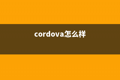 JS实现获取汉字首字母拼音、全拼音及混拼音的方法(js获取中文拼音)