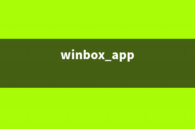 jfinal与bootstrap的登出实战详解(bootstrap和jsp)