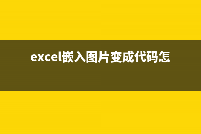 ext combox 下拉框不出现自动提示,自动选中的解决方法