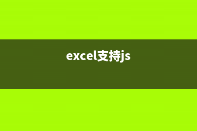 Extjs4 消息框去掉关闭按钮(类似Ext.Msg.alert)