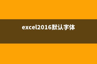 ANT 压缩(去掉空格/注释)JS文件可提高js运行速度(ant压缩包删除)