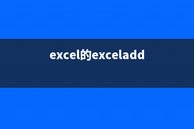 ext中store.load跟store.reload的区别示例介绍(store与storage的区别)