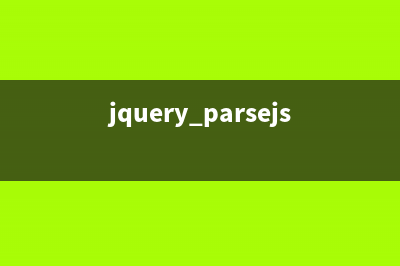 jQuery.Sumoselect插件实现下拉复选框效果(jquery.parsejson)