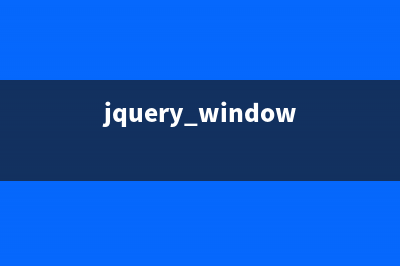jQuery插件Timelinr 实现时间轴特效(jQuery插件下载)