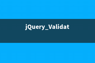JQuery异步提交表单与文件上传功能示例(jquery异步获取数据)