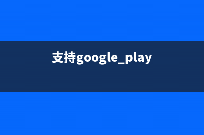 一行命令搞定node.js 版本升级(一行指令)