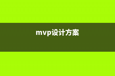 Android布局优化(安卓布局优化)