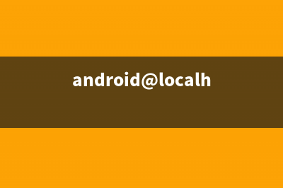 Java 初始化顺序(java中初始化顺序)