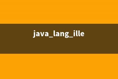 android游戏物理引擎开发——碰撞检测（三）(android物理按键对应的key)