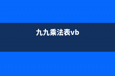 Shell if中的正则表达式使用详解(shell if-z)