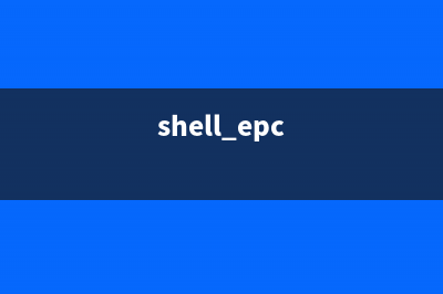 linux Shell脚本里面把一个数组传递到awk内部进行处理(linux的shell脚本编程)