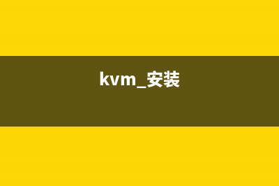每天学一个 Linux 命令之more命令(每天学一个成语)