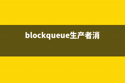 Python编程之基于概率论的分类方法：朴素贝叶斯(基于python的设计)