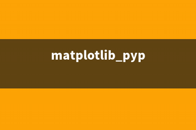python中学习K-Means和图片压缩(python kmeans sklearn)