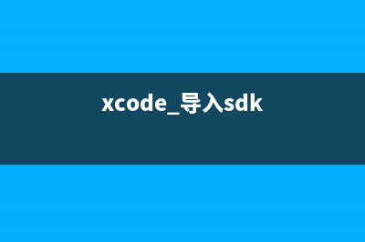 CCProgressTimer 进度条动画在cocos2dx+lua中的使用