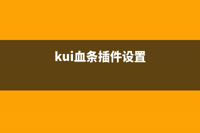 unity3D手游地图设计的四大类型 哪种适合你？(unity3d地图定位)