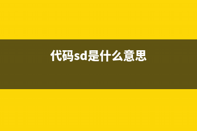 Qt环境下利用OpenGL显示三维模型(qt搭建opencv)