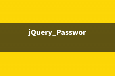 JSON中key动态设置及JSON.parse和JSON.stringify()的区别(jsonp实现动态加载文件)