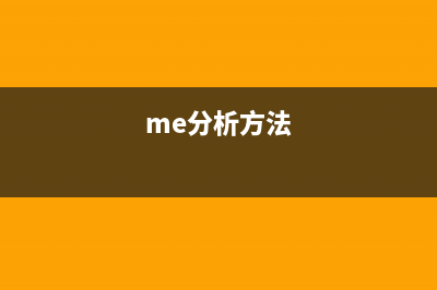 android中的样式和主题(android 样式)