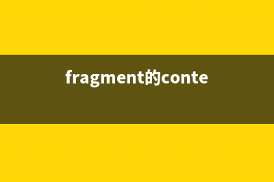 JavaScript文件处理：文件读取(js的文件操作)