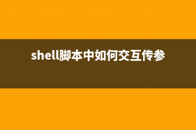 linux lsof命令详解及实例(linux ls-l命令详解)