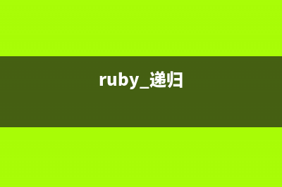 mysql源码安装脚本分享(mysql源码安装和二进制安装)